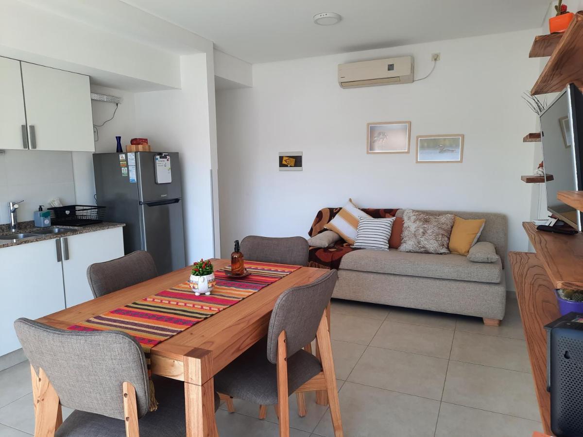 Diamante Design Apartment