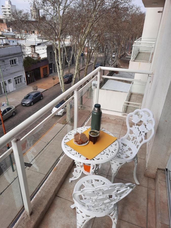 Apartment Diamante Design *