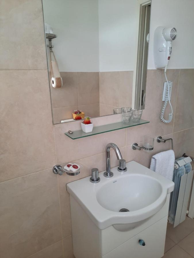 Diamante Design Apartment