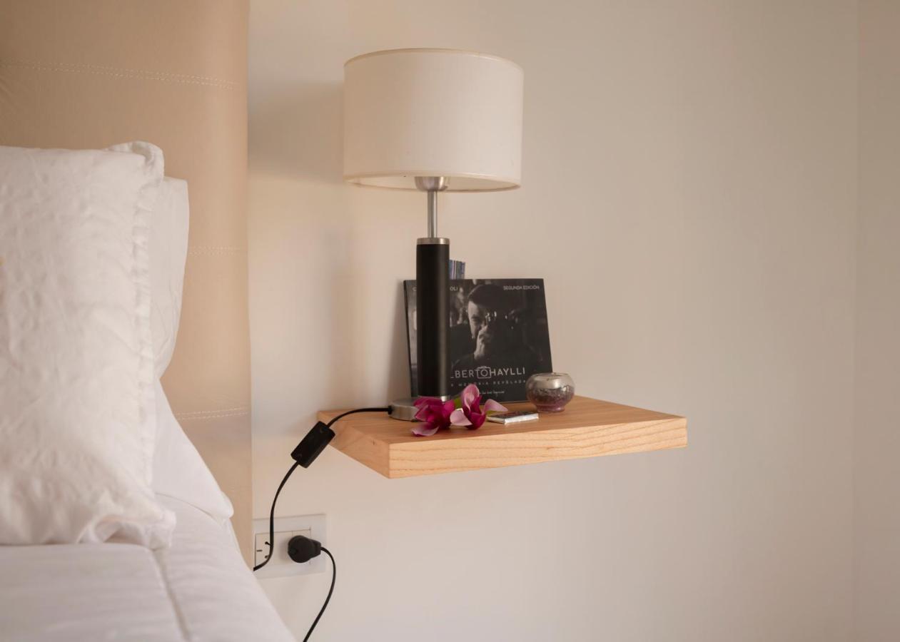 Diamante Design Junin (Buenos Aires)