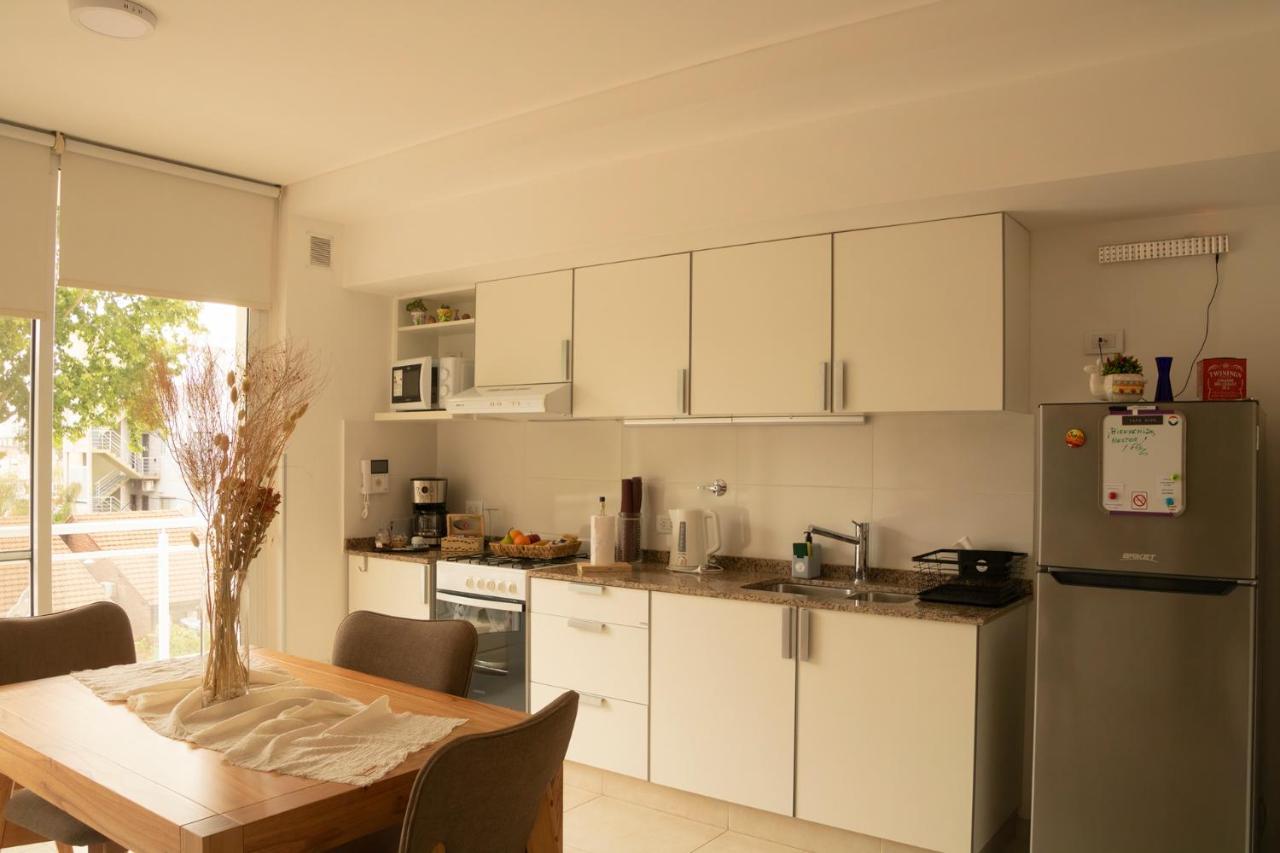 Apartment Diamante Design