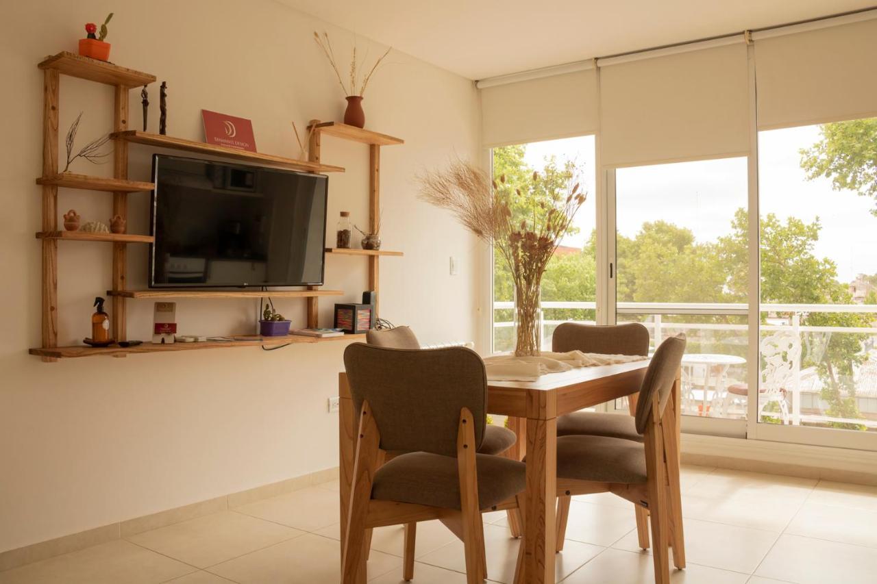 Diamante Design Apartment