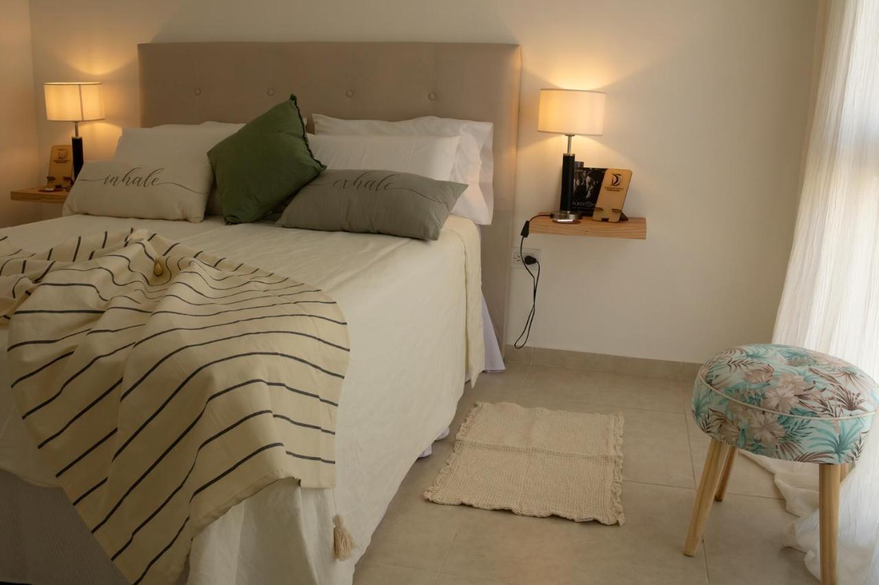 Diamante Design Junin (Buenos Aires)